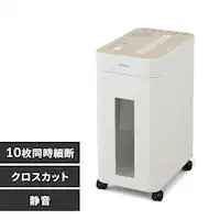 Vb_[ Ɩp 17L NXJbg 10גf OS-A17C-W