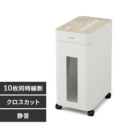 Vb_[ Ɩp 17L NXJbg 10גf OS-A17C-W
