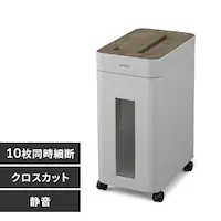 ItBXVb_[ NXJbg 10גf KOS-A17C-H