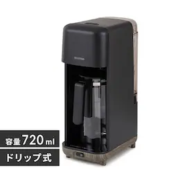 R[q[[J[ 720ml hbv CMS-0800-B ubN