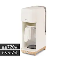 R[q[[J[ 720ml hbv CMS-0800-C AC{[