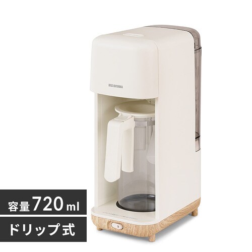 R[q[[J[ 720ml hbv CMS-0800-C AC{[_0