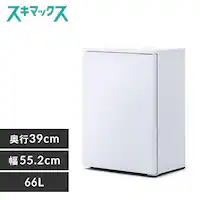 Ⓚ 66L sX  IUSN-7A-W yXL}bNXz