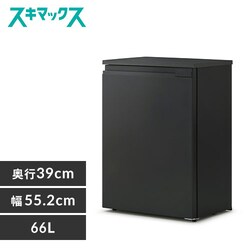 Ⓚ 66L sX  IUSN-7A-B yXL}bNXz