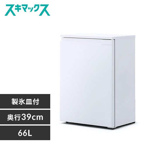 Ⓚ 66L sX KUSN-7A-W_0