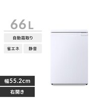 冷蔵庫・冷凍庫の通販 (2ページ目)│アイリスオーヤマ公式通販サイト 