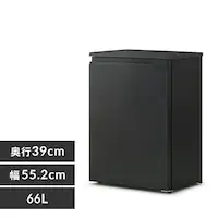 ① 66L  sX ^ ZJh① 1hA 55.2cm IRSN-7A-B ubN