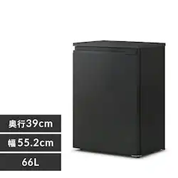 ① 66L sX ^ ZJh① 1hA s39cm IRSN-7A-B ubN