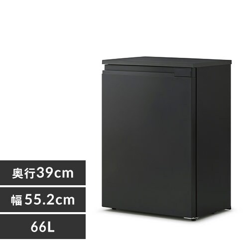 y󂠂z① 66L sX ^ ZJh① 1hA s39cm IRSN-7A-B ubN_0