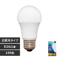 LEDd E26 Lz^Cv 100W` F `Ή fMގ{HΉ LDA12N-G-10T8