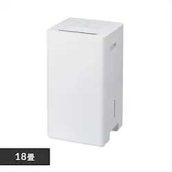 @ RvbT[ 18 7.3L [o[ KIJC-P70-W zCg