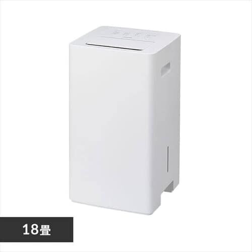 @ RvbT[ 18 7.3L [o[ KIJC-P70-W zCg_0