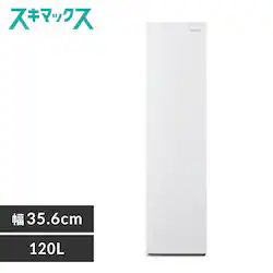 Ⓚ 120L X  IUSN-S12A-W yXL}bNXz