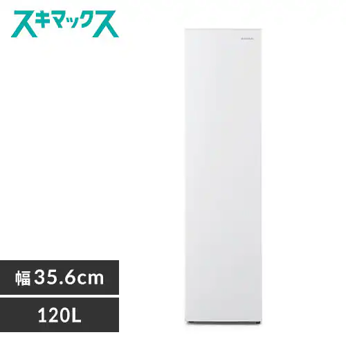 Ⓚ 120L X  IUSN-S12A-W yXL}bNXz_0