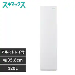 Ⓚ 120L X  KUSN-S12A-W yXL}bNXz