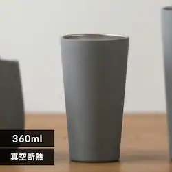 ^u[ 360ml XeX ۗ ۉ ^fM  Vv STE-360 CgO[