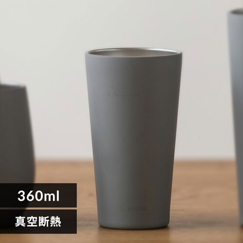 y15%OFFz^u[ 360ml XeX ۗ ۉ ^fM  Vv STE-360 CgO[_0