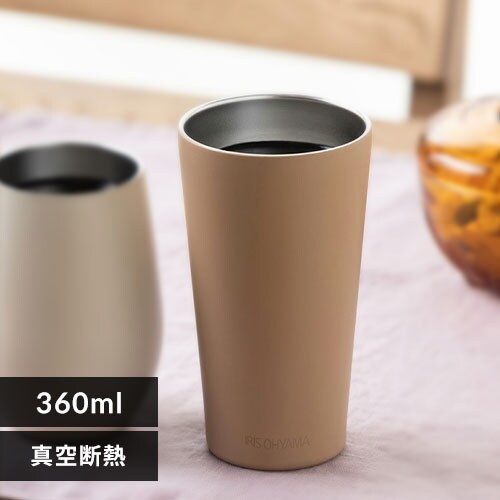 y15%OFFz^u[ 360ml XeX ۗ ۉ ^fM  Vv STE-360 CgeRb^_0