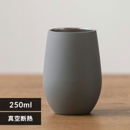 ^u[ 250ml XeX ۗ ۉ ^fM  Vv STE-250 CgO[_0