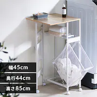 h[S Vt X oXPbg^Cv TLAW-B220 zCg