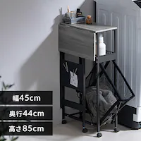 h[S Vt X oXPbg^Cv TLAW-B220 ubN