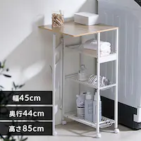 �����h���[���S�� �V�t�� �X���� ���C���[���b�N�^�C�v TLAW-R220 �z���C�g