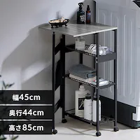 h[S Vt X C[bN^Cv TLAW-R220 ubN