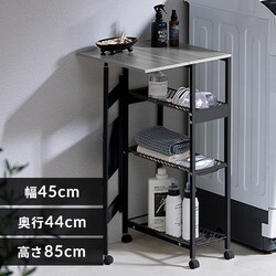 h[S Vt X C[bN^Cv TLAW-R220 ubN