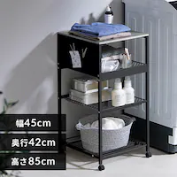 h[S Vt Ch C[bN^Cv TLAW-R420 ubN