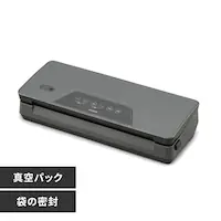 yr[e500Pv[gz ^pbN@ t[hV[[ VPF-M60