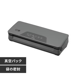 ^pbN@ t[hV[[ VPF-M60