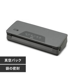 ^pbN@ t[hV[[ VPF-M60