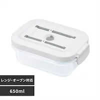 KXe ϔM 650ml t[hV[[p ({̌^ԁFVPF-M60)