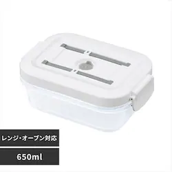 KXe ϔM 650ml t[hV[[p ({̌^ԁFVPF-M60)