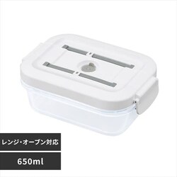 KXe ϔM 650ml t[hV[[p ({̌^ԁFVPF-M60)