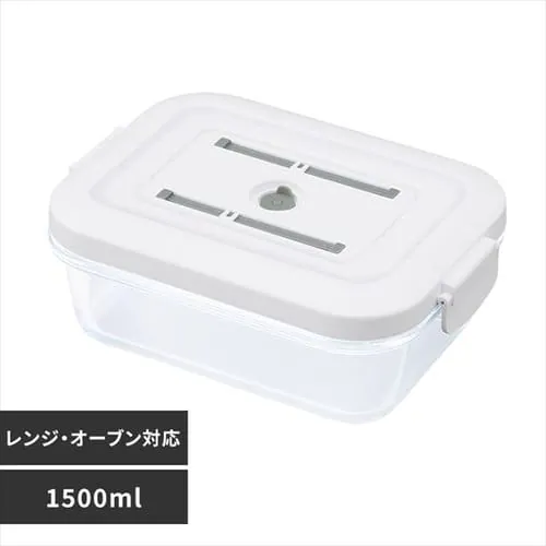 KXe ϔM 1500ml t[hV[[p ({̌^ԁFVPF-M60)_0