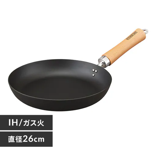 �ǉ����i�T���l�C��