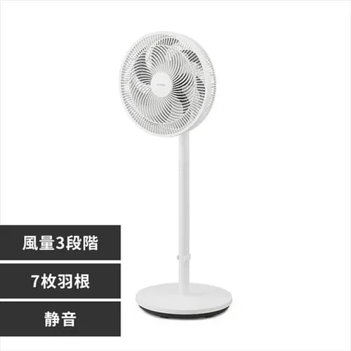 �ǉ����i�T���l�C��
