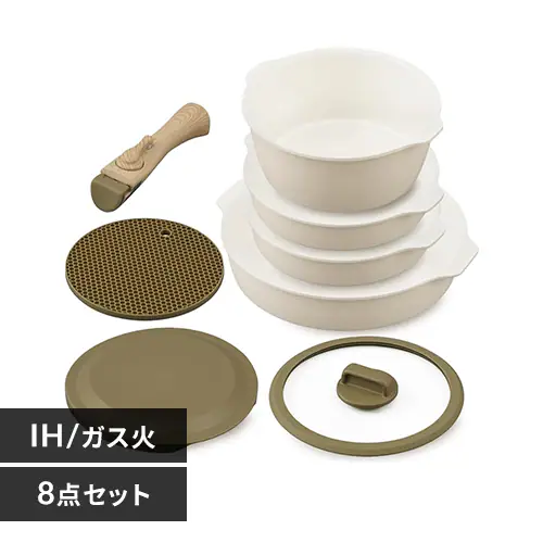�ǉ����i�T���l�C��