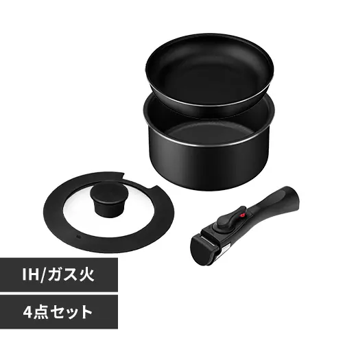 �ǉ����i�T���l�C��