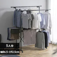  p ܂肽ݎ LX^[t KTM-2018ST ubN