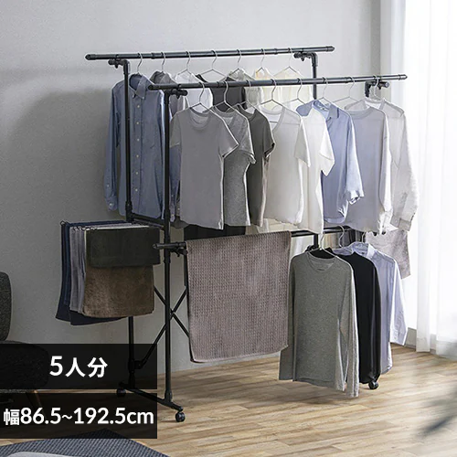 �ǉ����i�T���l�C��