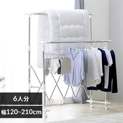  ӂƂ񊱂 p ܂肽ݎ LX^[t H-FTM-2100