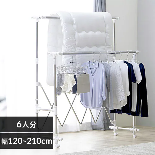 �ǉ����i�T���l�C��