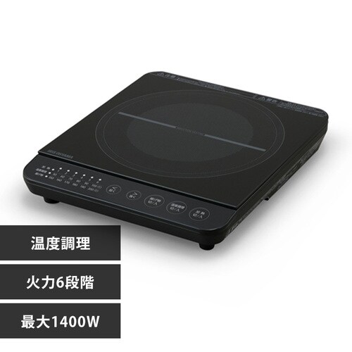 IHR 1 1400W IHK-T391-B ubN_0