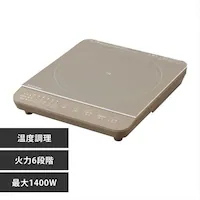 IHR 1 1400W IHK-T391-T uE