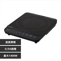 IHR 1 1400W IHK-T72-B ubN