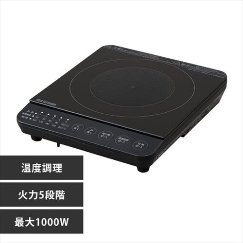 IHR 1 1000v IHK-T392-B ubN_0