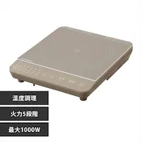 IHR 1 1000v IHK-T392-T uE