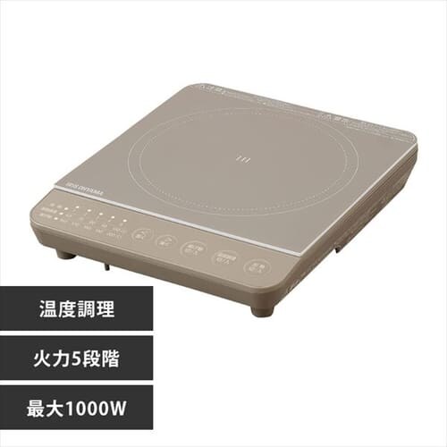 IHR 1 1000v IHK-T392-T uE_0